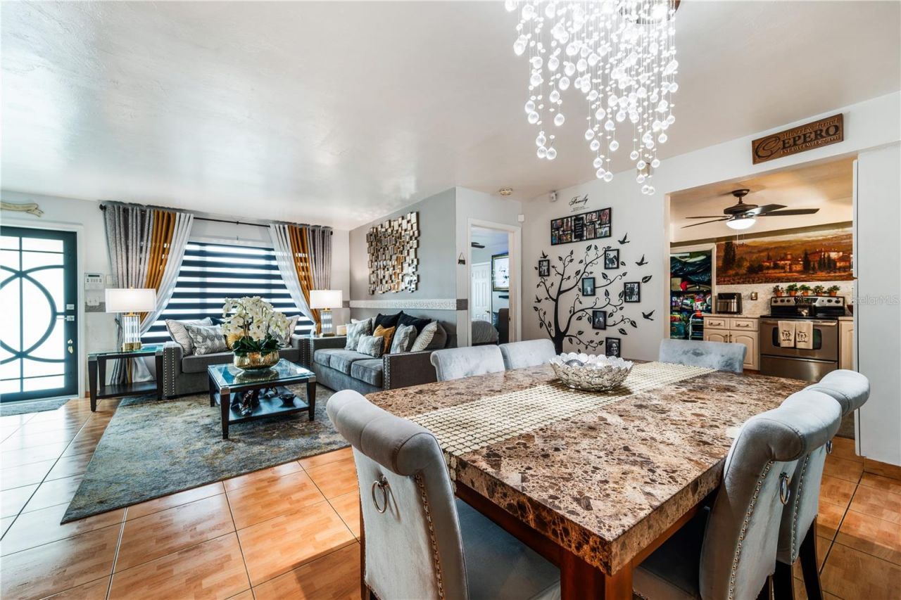 8065 W 14th Court, Hialeah, FL 33014 Photo