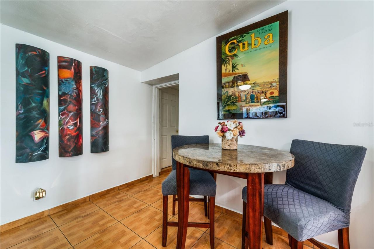 8065 W 14th Court, Hialeah, FL 33014 Photo