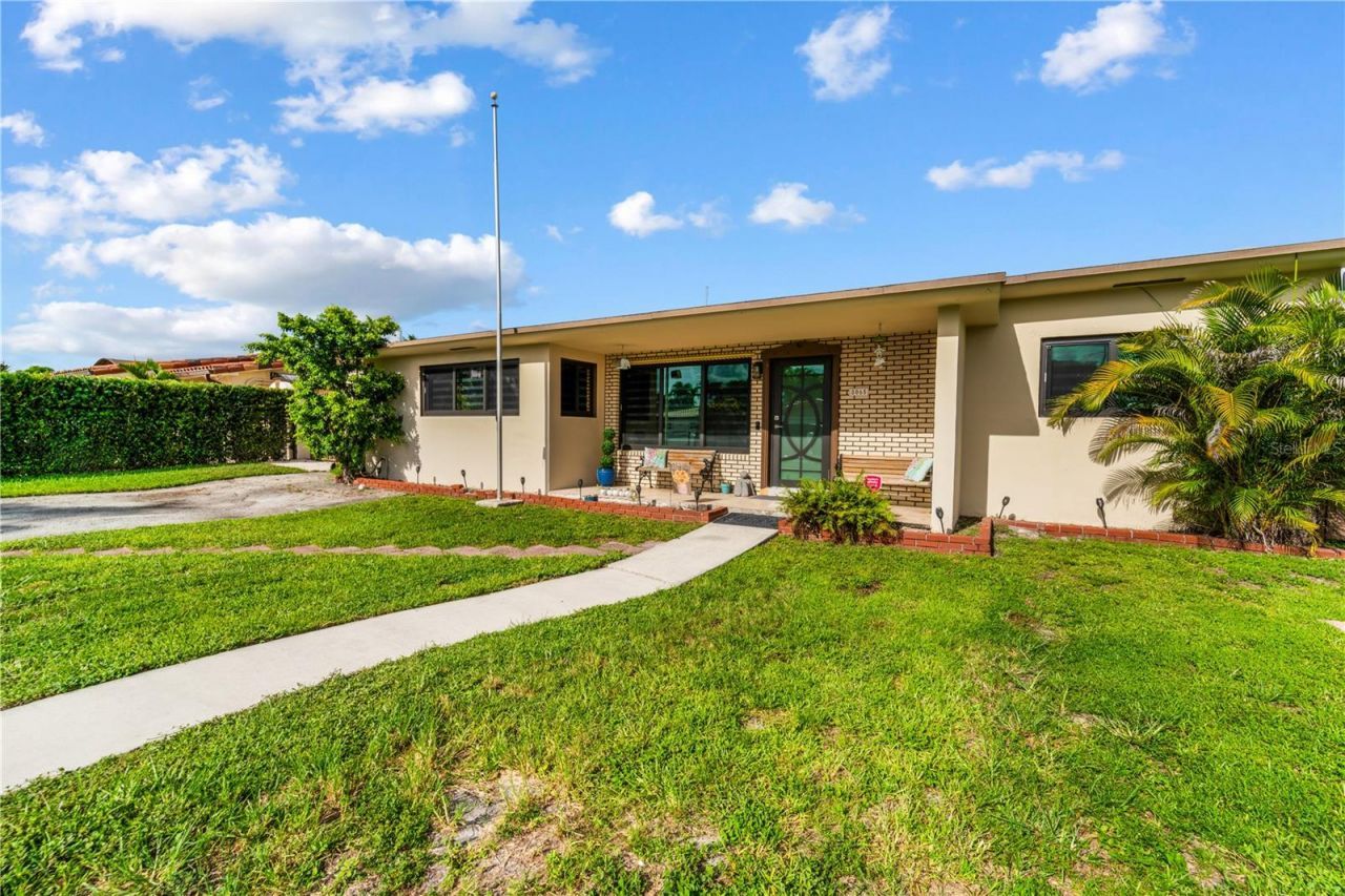 8065 W 14th Court, Hialeah, FL 33014 Photo