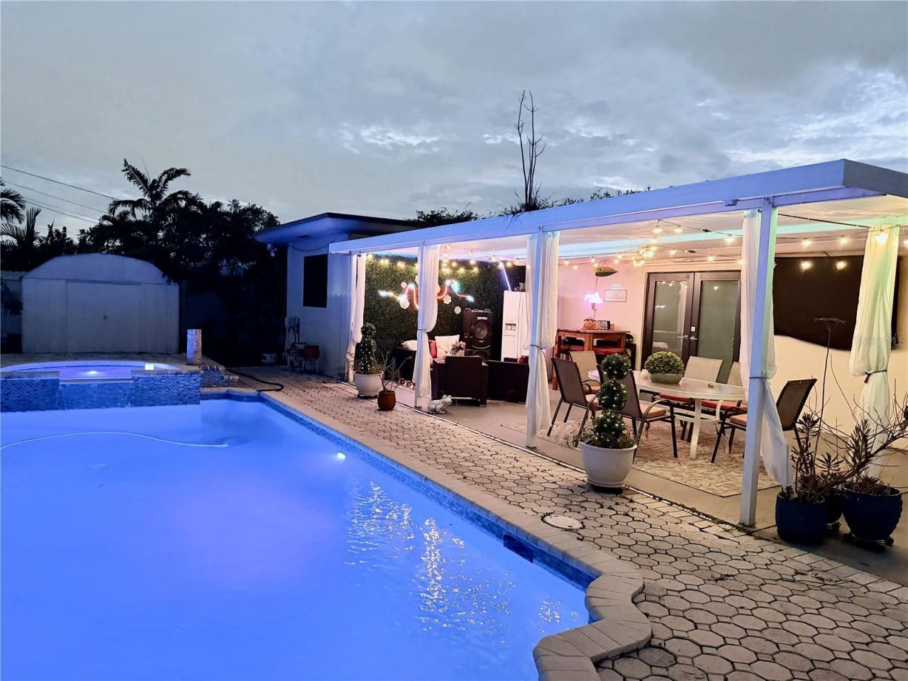 8065 W 14th Court, Hialeah, FL 33014 Photo