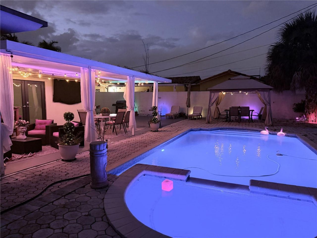 8065 W 14th Court, Hialeah, FL 33014 Photo