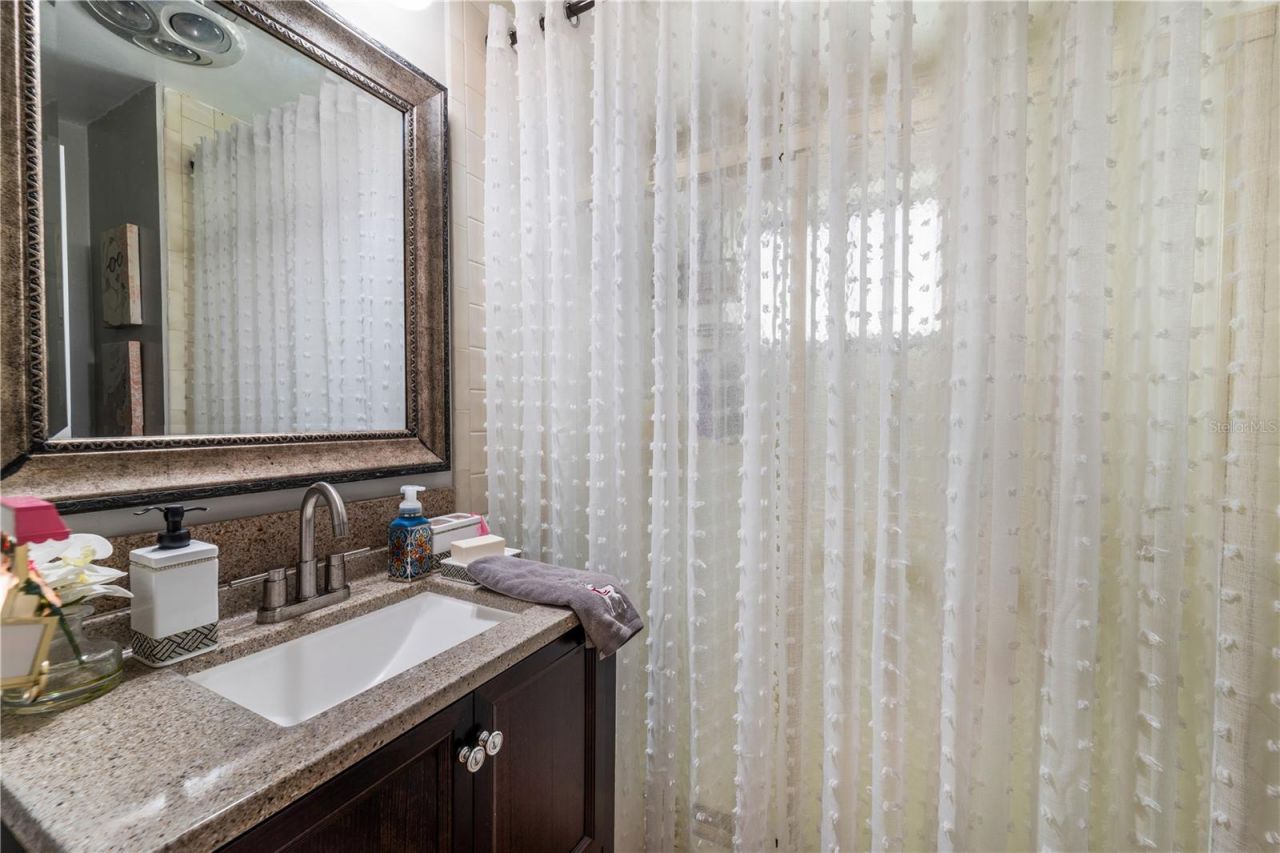 8065 W 14th Court, Hialeah, FL 33014 Photo