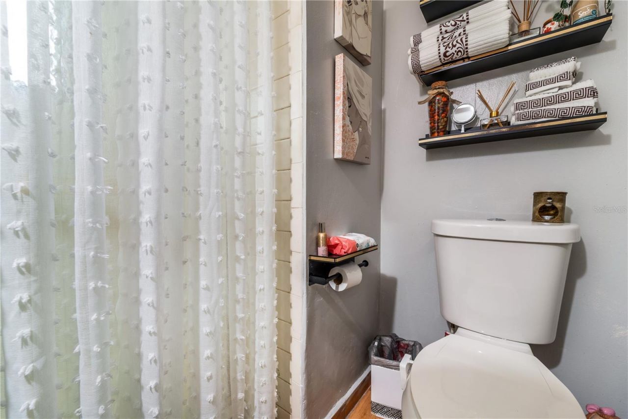 8065 W 14th Court, Hialeah, FL 33014 Photo