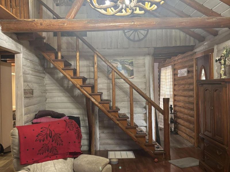 110 W Auglaize Street, Buckland, OH 45819 Photo 15