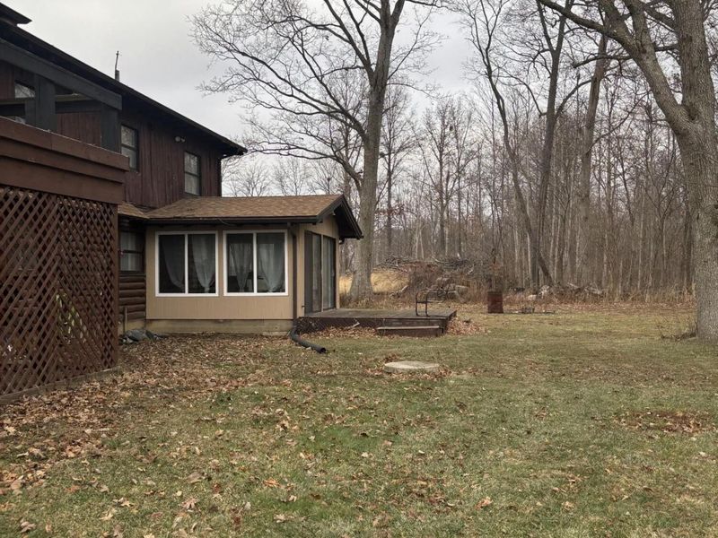 110 W Auglaize Street, Buckland, OH 45819 Photo 2