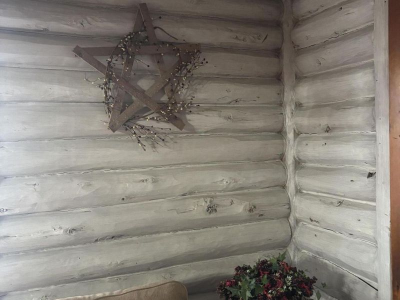 110 W Auglaize Street, Buckland, OH 45819 Photo 21