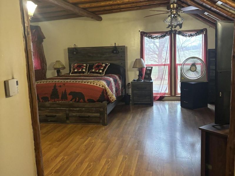 110 W Auglaize Street, Buckland, OH 45819 Photo 28