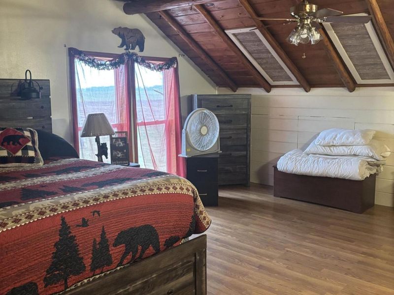 110 W Auglaize Street, Buckland, OH 45819 Photo 29