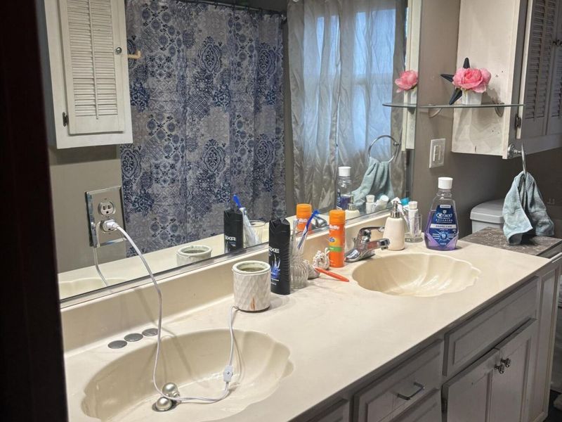 110 W Auglaize Street, Buckland, OH 45819 Photo 32