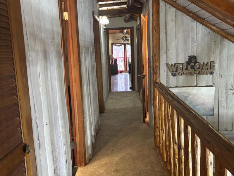 110 W Auglaize Street, Buckland, OH 45819 Photo 33