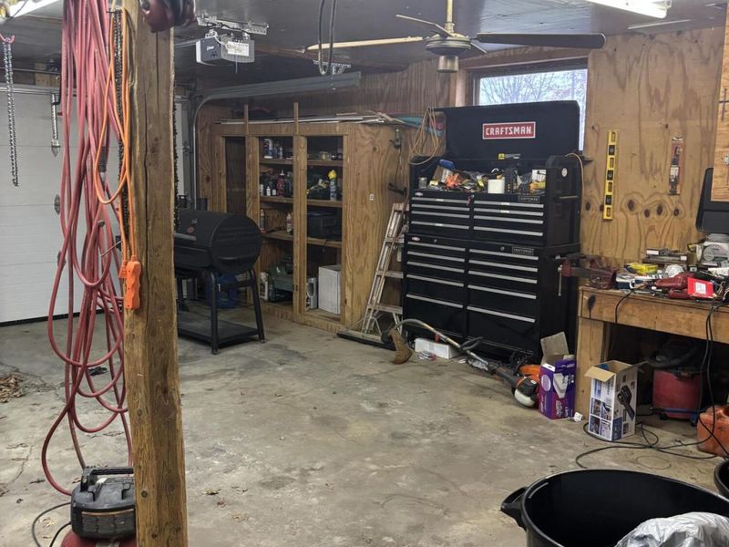 110 W Auglaize Street, Buckland, OH 45819 Photo 35