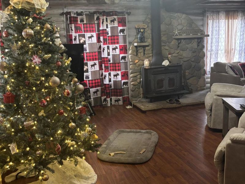 110 W Auglaize Street, Buckland, OH 45819 Photo 7