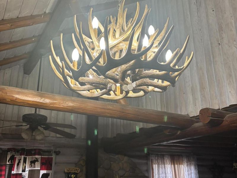 110 W Auglaize Street, Buckland, OH 45819 Photo 8