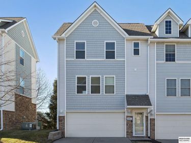 6810 S 182nd Court, Omaha, NE 68135