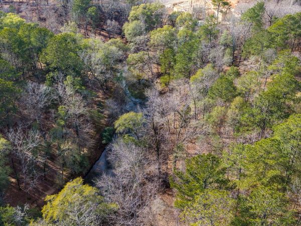 103 Ranch Court, Forsyth, GA 31029