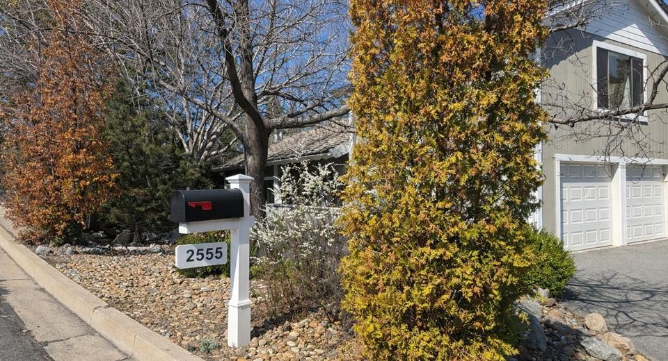 2555 Camelot Way, Reno, NV 89509 Photo