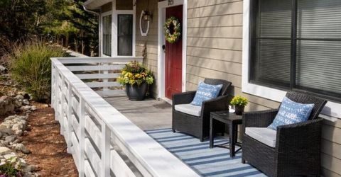 2555 Camelot Way, Reno, NV 89509 Photo