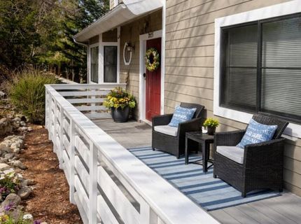 2555 Camelot Way, Reno, NV 89509 Photo