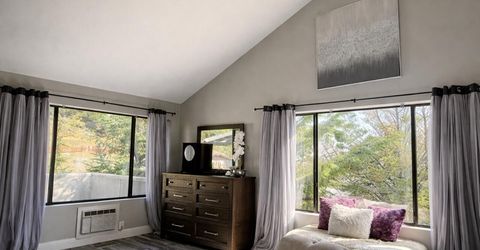 2555 Camelot Way, Reno, NV 89509 Photo