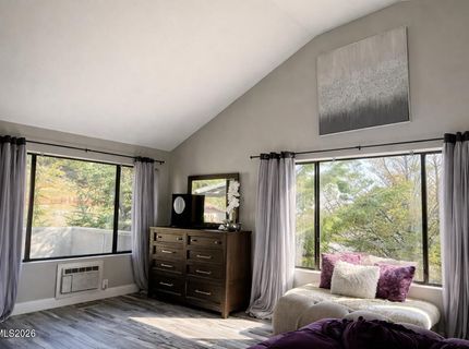 2555 Camelot Way, Reno, NV 89509 Photo