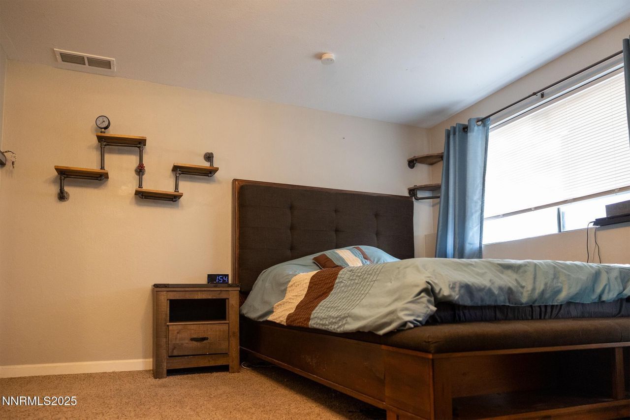 2555 Camelot Way, Reno, NV 89509 Photo