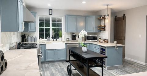 2555 Camelot Way, Reno, NV 89509 Photo