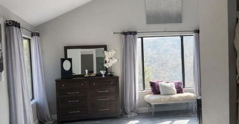 2555 Camelot Way, Reno, NV 89509 Photo