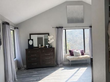 2555 Camelot Way, Reno, NV 89509 Photo