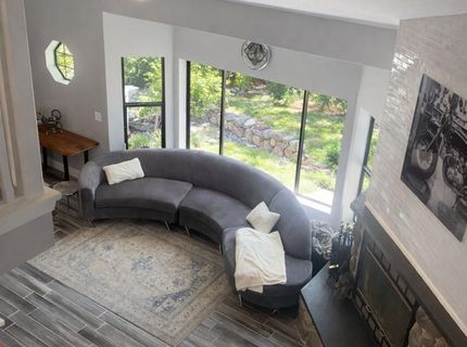 2555 Camelot Way, Reno, NV 89509 Photo