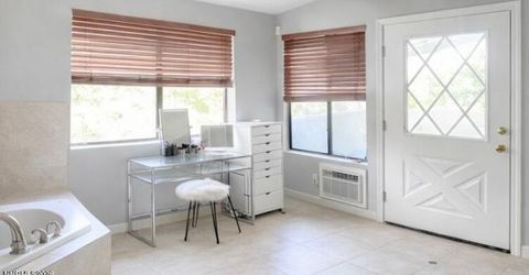 2555 Camelot Way, Reno, NV 89509 Photo