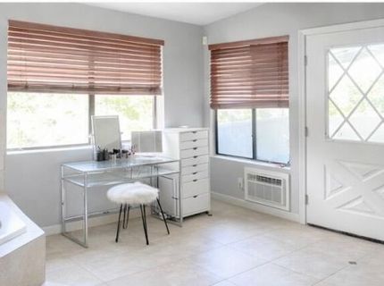 2555 Camelot Way, Reno, NV 89509 Photo