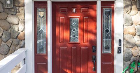 2555 Camelot Way, Reno, NV 89509 Photo