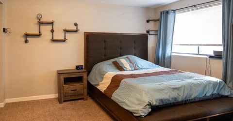 2555 Camelot Way, Reno, NV 89509 Photo