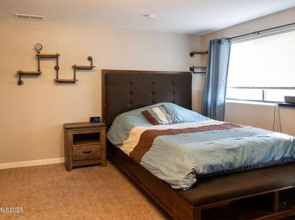 2555 Camelot Way, Reno, NV 89509 Photo