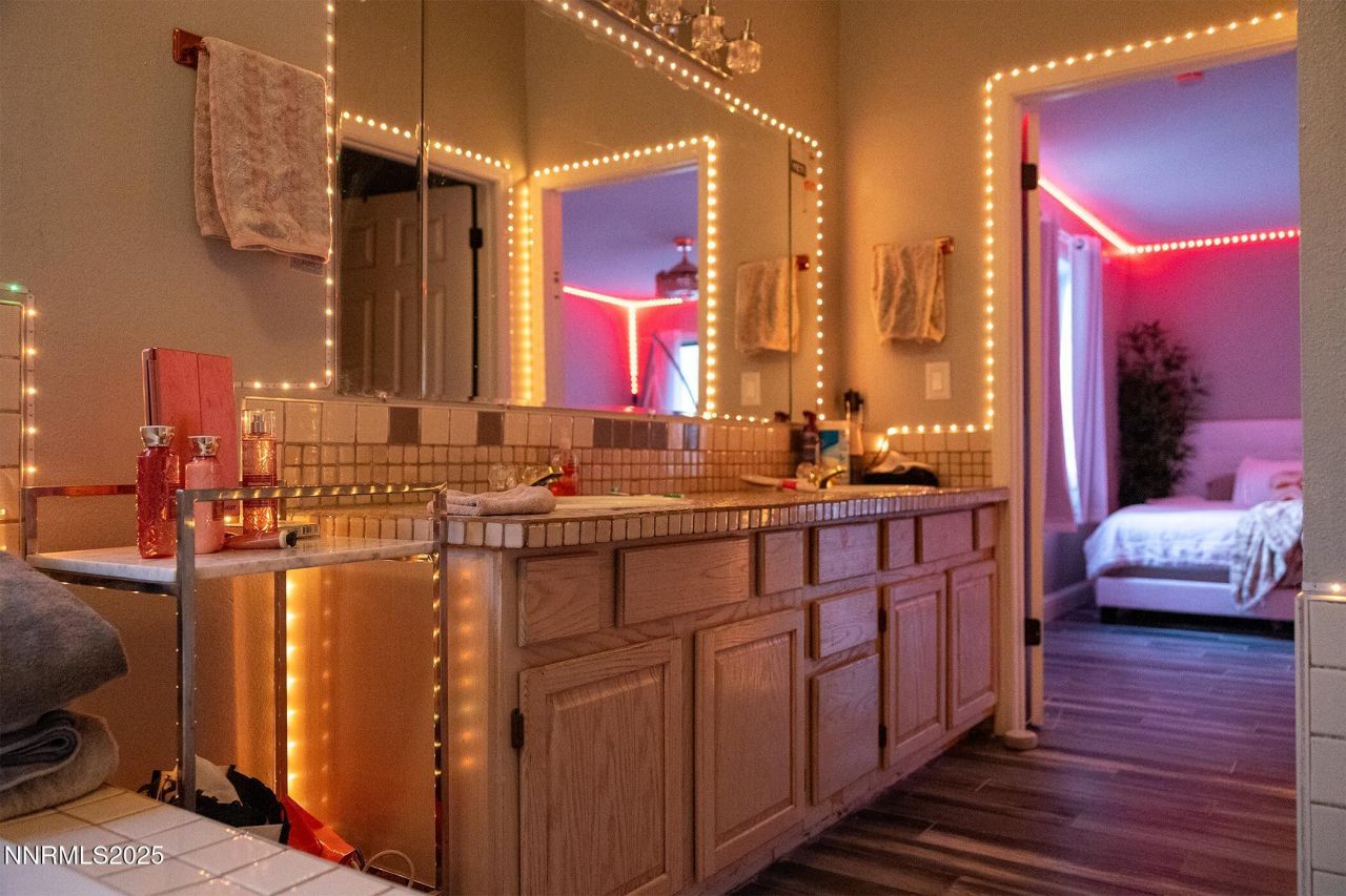 2555 Camelot Way, Reno, NV 89509 Photo