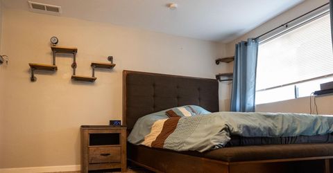 2555 Camelot Way, Reno, NV 89509 Photo