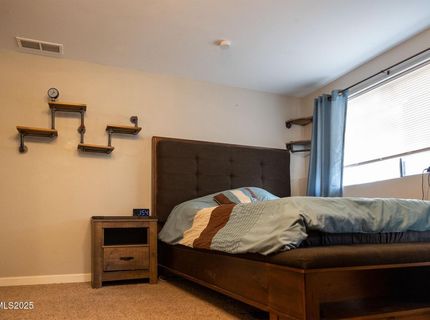 2555 Camelot Way, Reno, NV 89509 Photo