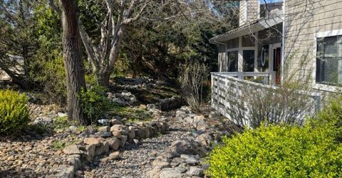 2555 Camelot Way, Reno, NV 89509 Photo