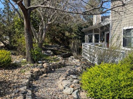 2555 Camelot Way, Reno, NV 89509 Photo