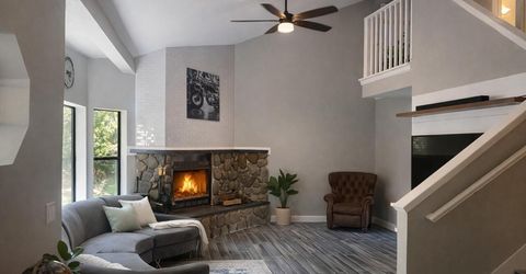 2555 Camelot Way, Reno, NV 89509 Photo