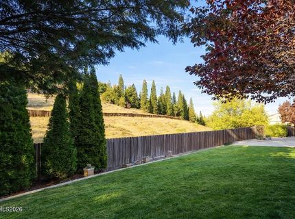 2555 Camelot Way, Reno, NV 89509 Photo