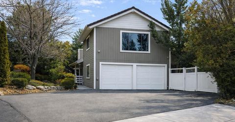 2555 Camelot Way, Reno, NV 89509 Photo