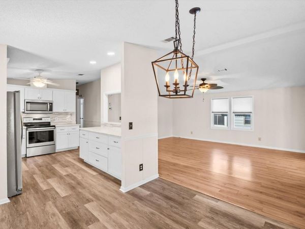 2969 Fiddlewood Circle, Port St. Lucie, FL 34952