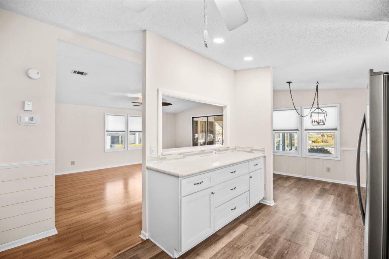 2969 Fiddlewood Circle, Port Saint Lucie, FL 34952 Photo