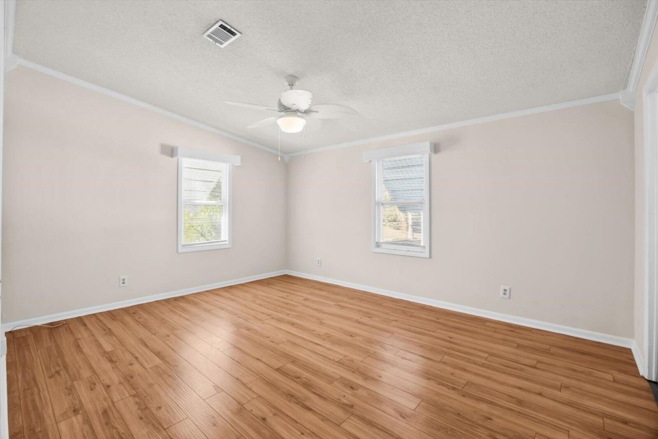 2969 Fiddlewood Circle, Port Saint Lucie, FL 34952 Photo