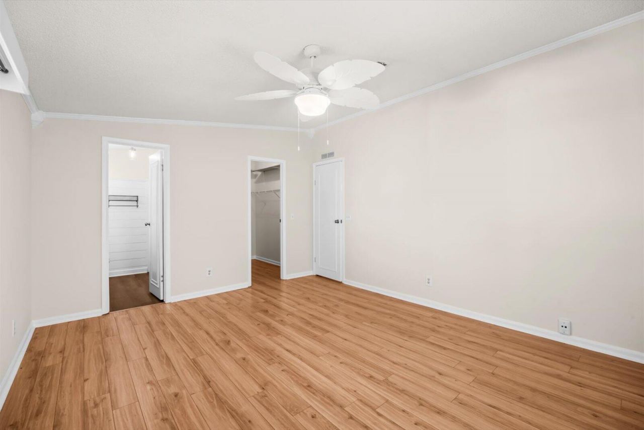 2969 Fiddlewood Circle, Port Saint Lucie, FL 34952 Photo