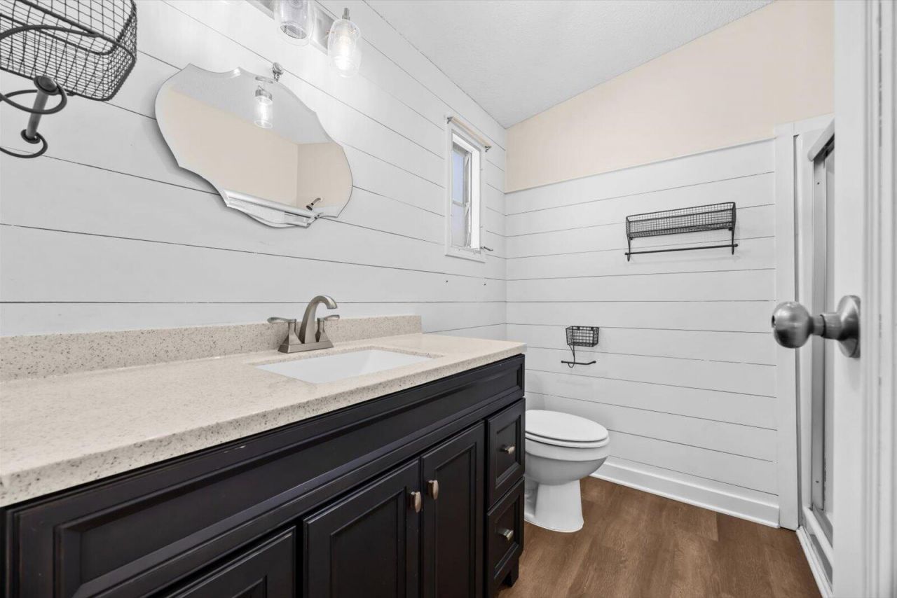 2969 Fiddlewood Circle, Port Saint Lucie, FL 34952 Photo