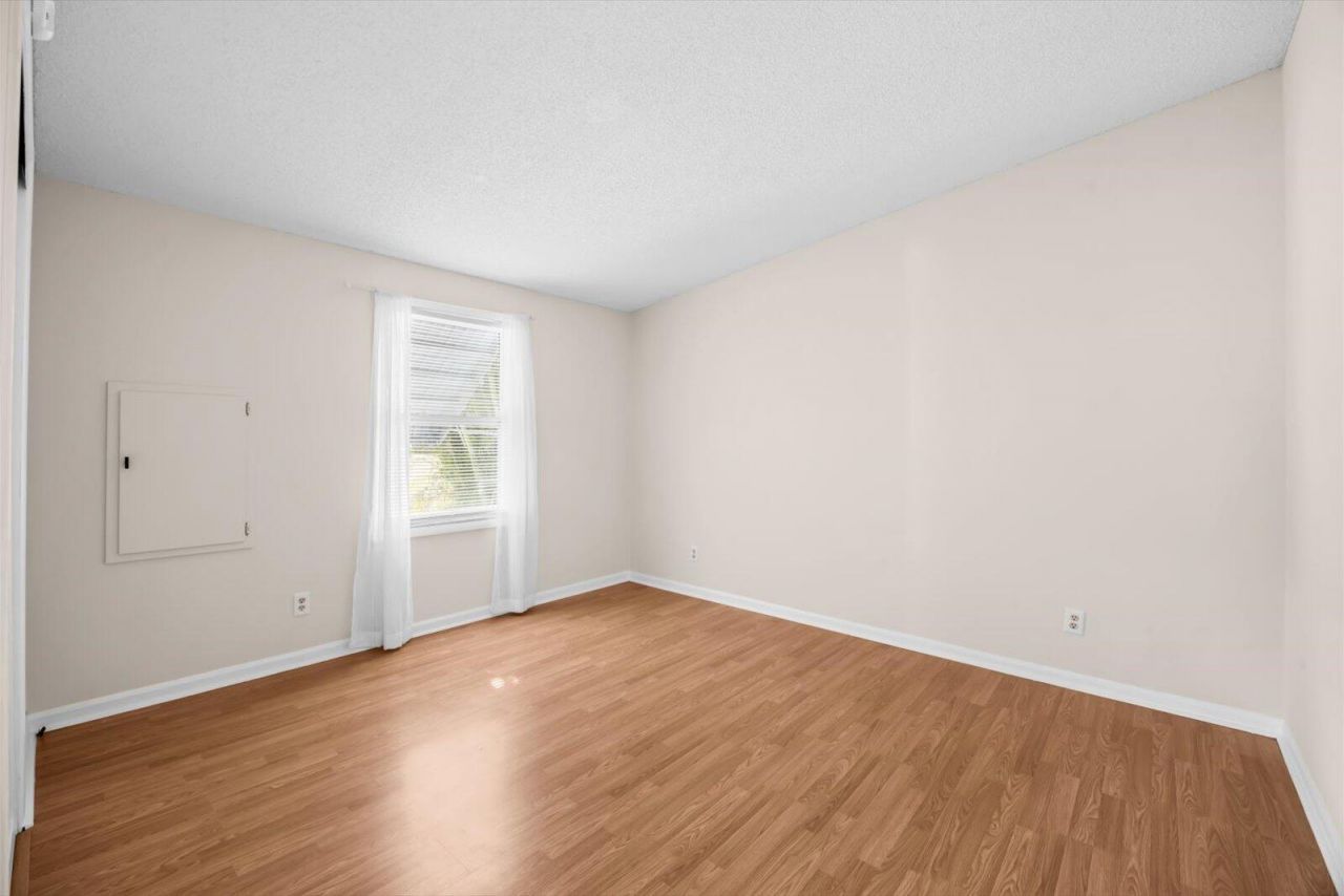 2969 Fiddlewood Circle, Port Saint Lucie, FL 34952 Photo