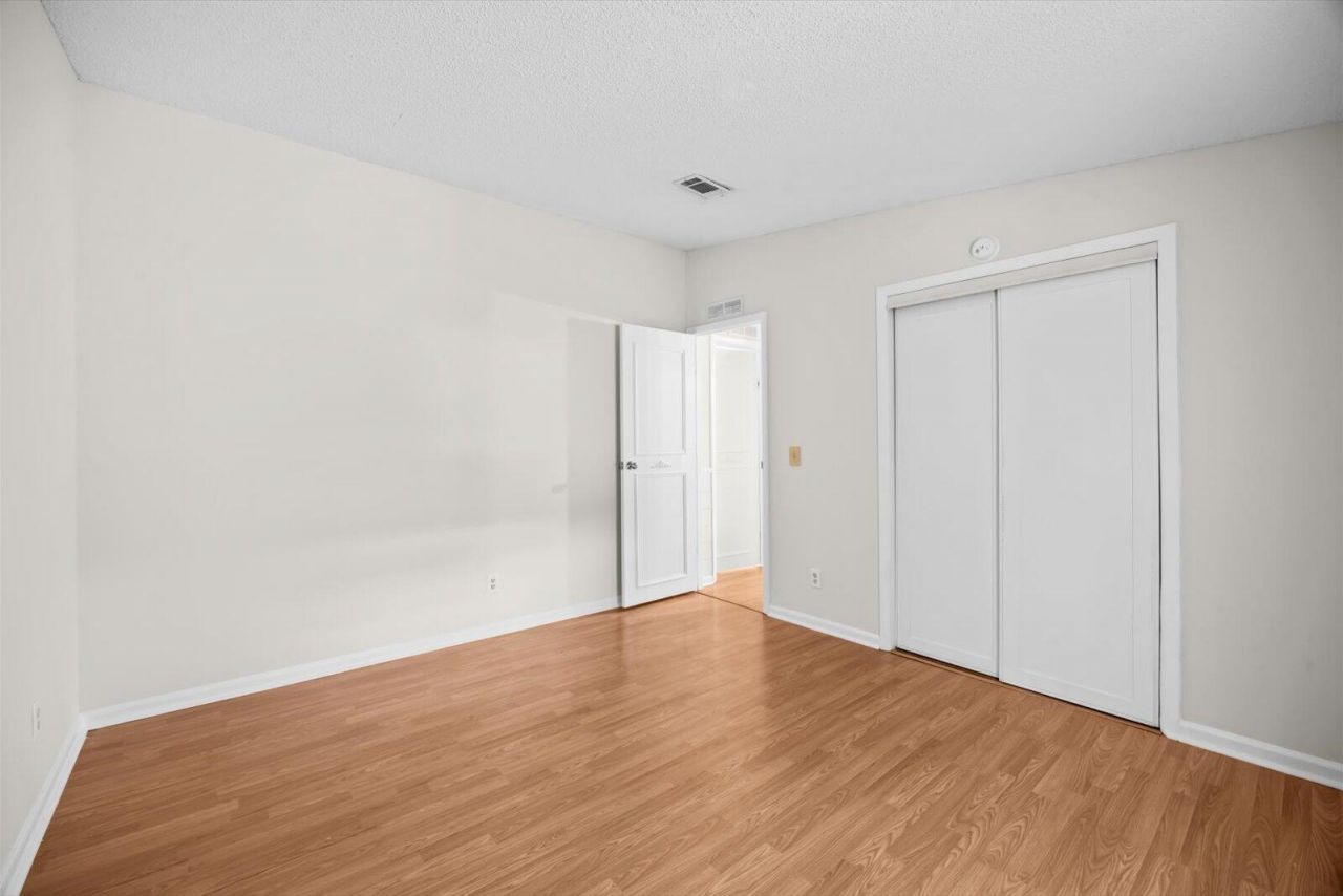 2969 Fiddlewood Circle, Port Saint Lucie, FL 34952 Photo