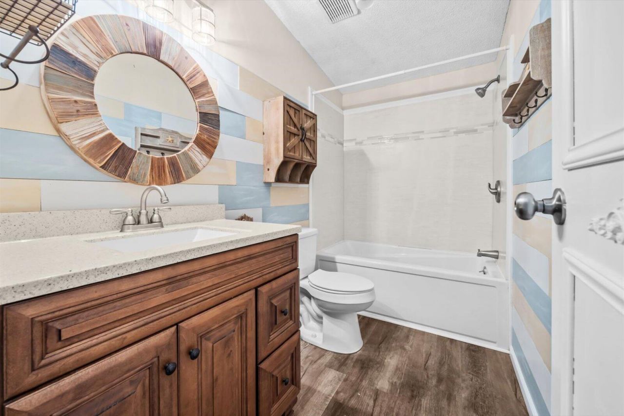 2969 Fiddlewood Circle, Port Saint Lucie, FL 34952 Photo